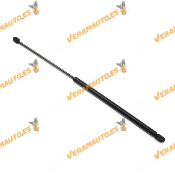 Bonnet Shock-Absorber Mercedes Class E W211 from 2002 to 2009 Class C C219 2004 to 2011 675mm lenght and 260N Newton pressure