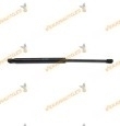 Ford Focus I Door Shock Absorber 2002 to 2004 | Only 5 Doors with Wipers | 465mm | 655 Newton | XS41A406A10AE