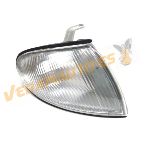 Piloto Hyundai Accent De 1997 A 2000 Delantero Derecho