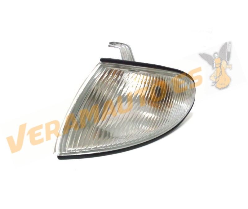 piloto hyundai accent 1997 a 2000 delantero izquierdo