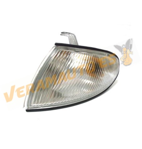 piloto hyundai accent 1997 a 2000 delantero izquierdo