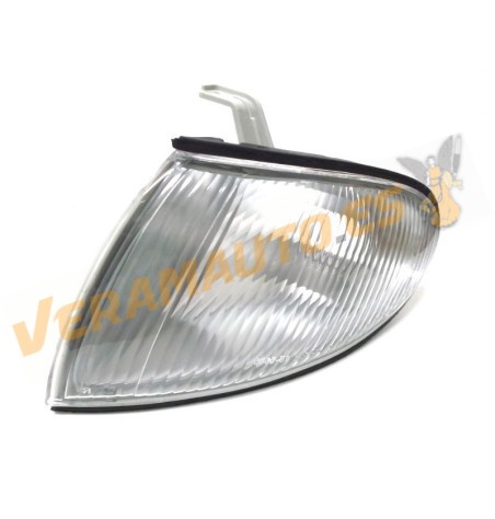 piloto hyundai accent 1997 a 2000 delantero izquierdo