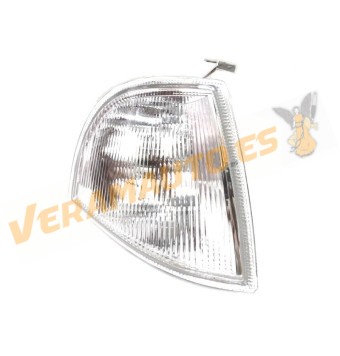 Piloto Skoda Octavia 1997 Al 2000 Delantero Derecho