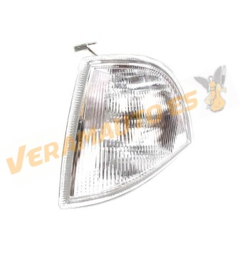 Piloto Skoda Octavia 1997 Al 2000 Delantero Izquierdo