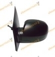 Espejo Retrovisor Hyundai Getz Del 2002 Al 2005 Izquierdo 876101C200