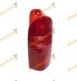Piloto Movano Interstar Master 1998 A 2003 Trasero Derecho OEM 4500517 7700352703