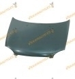 Capó del Opel Corsa de 1993 a 2000 similar 1160218 / 1160247