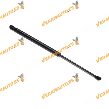 Trunk absorber Audi A3 from 1996 to 1999 A4 from 1994 to 1997 500mm lenght and 420N newton pressure 8D9827552