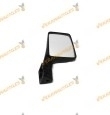 Espejo Retrovisor Citroen C25 Fiat Ducato Peugeot J5 Del 1981 Al 1990 Manual Derecho