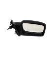 Espejo Retrovisor Derecho Ford Sierra del 1982 al 1993 Mecánico