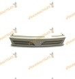 Front Grille Nissan Primera P10 from 1990 to 1996 similar to 6231250J20