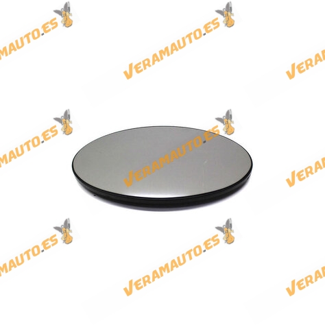 Cristal Espejo Mini One | Cooper | Cabrio (R50|R52|R53) de 2001 a 2007 | Derecho e Izquierdo | Térmico | OE 51167058059