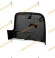 Carcasa de Espejo Negra Derecha | Renault Trafic | Opel Vivaro | Nissan NV300 | Fiat Talento | 2014 a 07.2021 | OEM 4422961