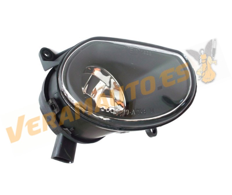 8P0941700A Antiniebla derecho Audi A3 2003-2008, Q7 2005-2009, H7
