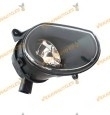 8P0941700A Antiniebla derecho Audi A3 2003-2008, Q7 2005-2009, H7
