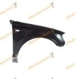 Aleta Audi A3 delantera derecha 2003 al 2008  similar a 8P0821106C 8P0821106D 8P0821106F