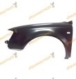 aleta audi a4 del 2004 al 2008 delantera izquierda  8e0821105d