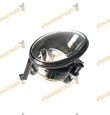 Fog Light Seat Alhambra | Volkswagen Caddy Golf VI Plus Jetta VI Tiguan Touareg Touran | From 2008 to 2013 | Right | HB4