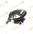 Faro Antiniebla Seat Alhambra | Volkswagen Caddy Golf VI Plus Jetta VI Tiguan Touareg Touran | De 2008 a 2013 | Izquierdo | HB4