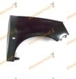 aleta berlingo partner 2002-2008 delantera derecha sin agujero moldura