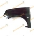 aleta berlingo partner 2002-2008 delantera izquier sin agujero moldura