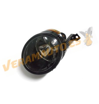 Fog Light for Volkswagen Caddy III | CC (358) | Eos (1F) | Golf V Plus | Polo (6R) | Tiguan (5N) | Touran (1T) | Front Right | C