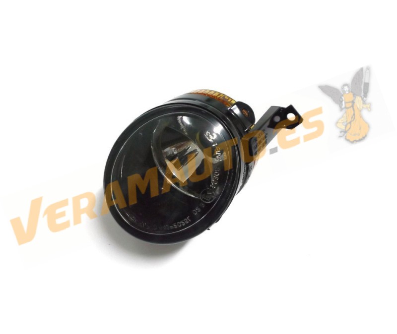 Fog Light for Volkswagen Caddy III | CC (358) | Eos (1F) | Golf V Plus | Polo (6R) | Tiguan (5N) | Touran (1T) | Front Right | C