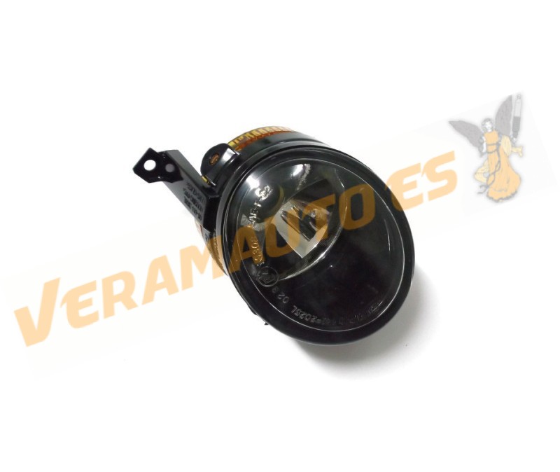 Antiniebla Volkswagen Caddy Golf Plus Tiguan Y Touran para lampara HB4 delantero Izquierdo
