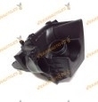 Carcasa Filtro De Aire Focus Y C-Max 2005 A 2011 Motores 2.0 Gasolina