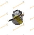 Compresor Aire Acondicionado Berlingo C5 Evasion Jumper Jumpy Xantia Xsara Scudo Ulysse 206 306 406 Boxer Expert Partner