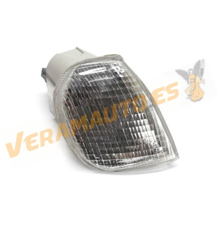 piloto alfa romeo 145 y 146 1994-1999 delantero blanco derecho 9946766