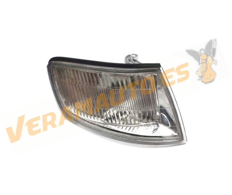 piloto delantero derecho honda accord años 1996 a 1998 33302SN7G02