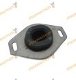soporte motor izquierdo de la transmision grupo psa similar  1827.10