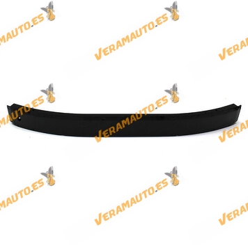 Support Opel Astra H GTC and Zafira B Made of Steel from 2004 to 2008 similar to 1405046