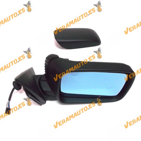 Rearview Mirror BMW 3 Series E36 from 1990 to 1996 | Right | Compact 2 Doors | No Convertible | No Coupe | Electric Thermal