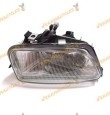 antiniebla citroen saxo de 1996 a 2002 delantero derecho