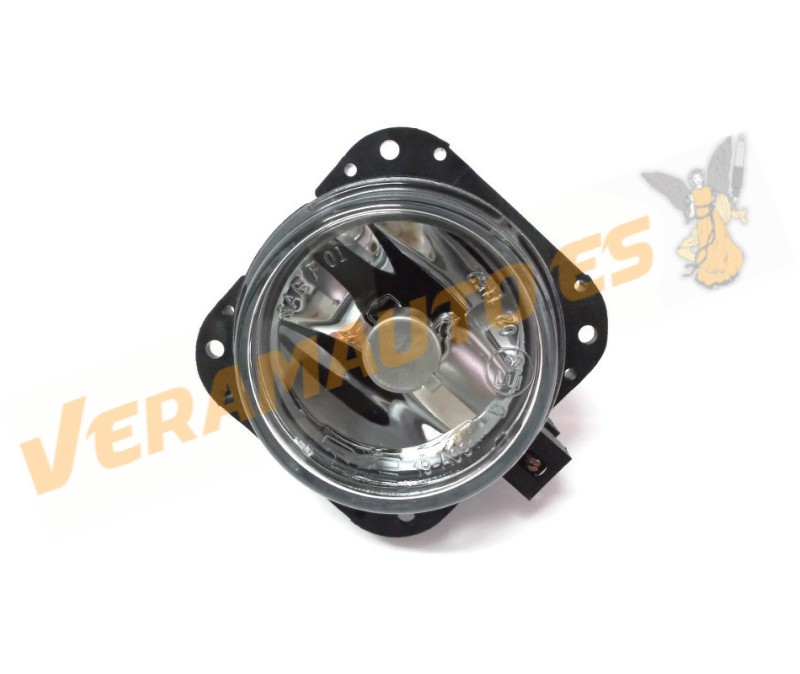 antiniebla berlingo partner 2002 a 2008 delantero derecho e izquierdo