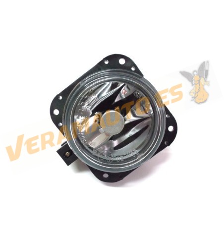 antiniebla berlingo partner 2002 a 2008 delantero derecho e izquierdo