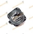 Faro Antiniebla Citroen Berlingo Peugeot Partner de 2002 a 2008 delantero derecho e izquierdo