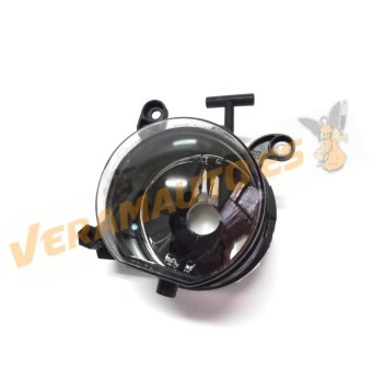 Faro Antiniebla BMW Serie 3 E46 COUPE de 1998 a 2003 Delantero Derecho