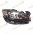 Faro Renault Laguna 2005 Al 2007 H1-H7 Derecho