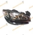 Faro Renault Laguna 2005 Al 2007 H1-H7 Derecho