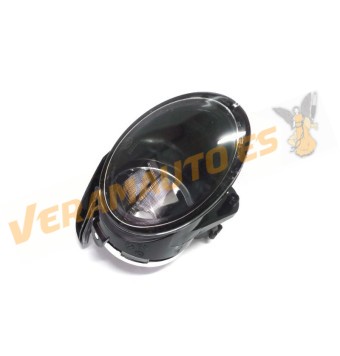 faro antiniebla volkswagen passat del 2005 al 2010 lampara hb4 delantero derecho similar 3c0941700a