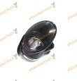 Fog Light for Volkswagen Passat (B6) 2005-2010 | Front Right | Clear | HB4 Bulb | OE Similar 3C0941700A