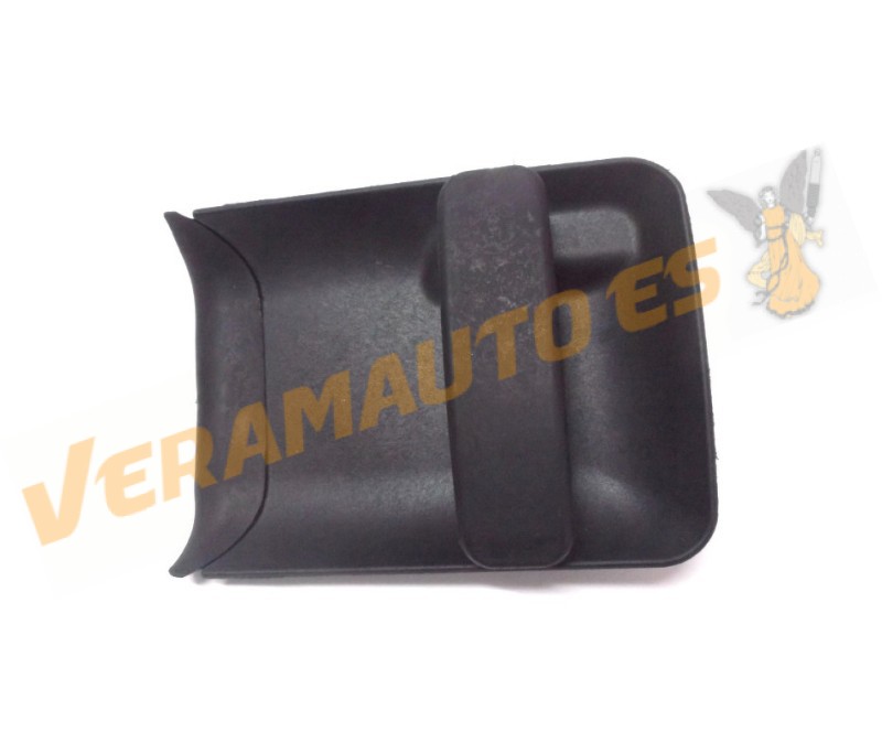 manecilla completa berlingo partner 1996 -1998 lateral derecha  9101p8