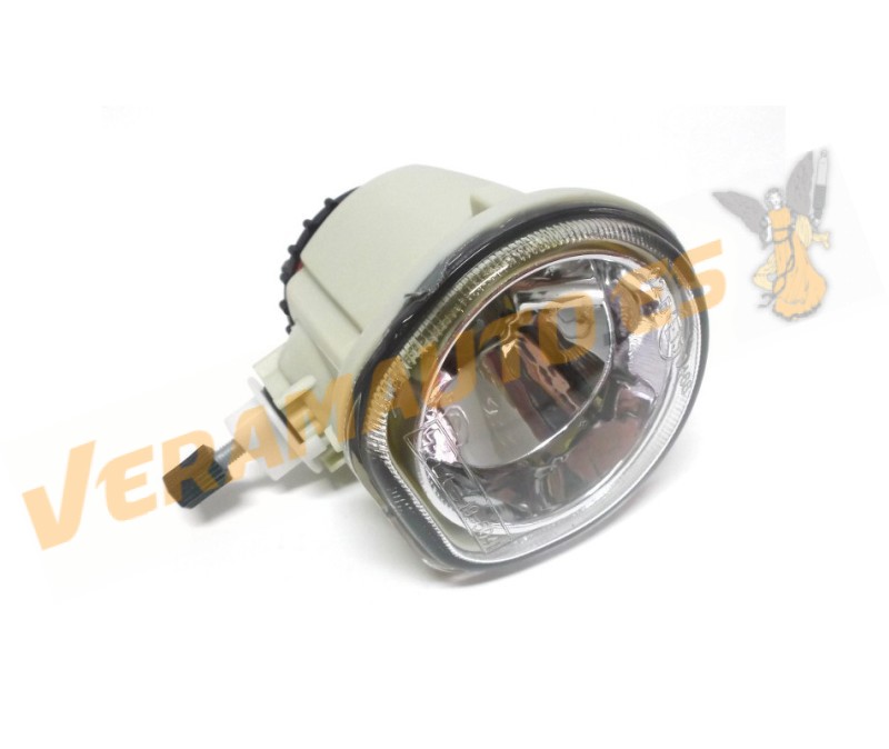 Faro Antiniebla Fiat Bravo, Marea, Multipla, Palio, Panda Delantero Derecho o Izquierdo