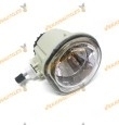 Faro Antiniebla Fiat Bravo, Marea, Multipla, Palio, Panda Delantero Derecho o Izquierdo