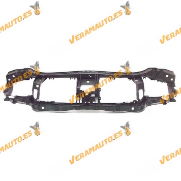 Internal Front Panel Ford Mondeo Galaxy s-max 2007 to 2014 similar to 7m218b041adw 1549565 1667875 1669551 1711073