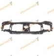 Frente interno Ford mondeo galaxy s-max de 2006 a 2015 OEM Similar 7m218b041adw 1549565 1667875 1669551 171107