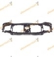 Frente interno Ford mondeo galaxy s-max de 2006 a 2015 OEM Similar 7m218b041adw 1549565 1667875 1669551 171107